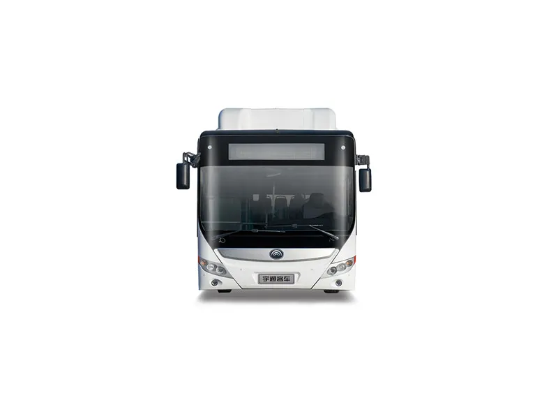 45-seats-used-hybrid-bus-137789-272237 45-seats-used-hybrid-bus-137789-272237